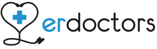 er-doctors-logo